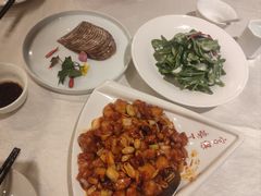 -峨嵋酒家(牡丹园店)