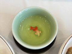 -寻味顺德·珍之宝酒楼(银钻店)