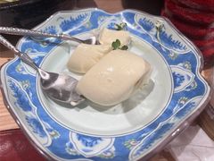 -YAMAKAWA(龙湖胥江天街店)