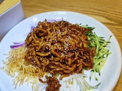 -小幸湖春饼(悦茂购物中心店)