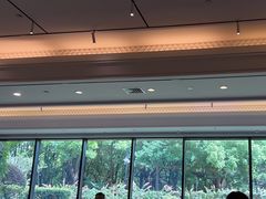 -潮府馆·非遗潮州菜·港式点心(世纪公园店)