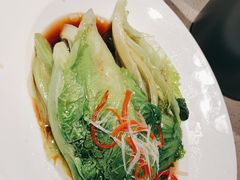 -茅庐川菜(烟台吾悦广场店)