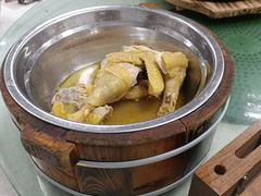 -成惠食府(赤岗店)