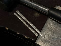 -十八字金银饰·拼豆·开蚌手工体验团建(君太百货店)