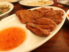 -Dang restaurant (patong phuket)