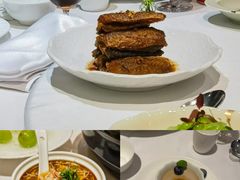 -南麓·浙里(外滩店)