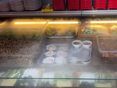 -壹加壹电烤串(总店)