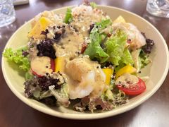 -Makumo·卷云家庭料理餐厅(美糖广场店)