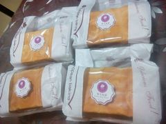 -桂香苑(瑞祥店)