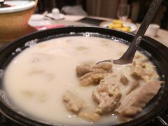 -徽珍源(龙茗路店)