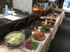 -再回头私房菜·老南京菜