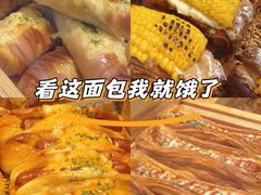 -精点味道(大连商场店)