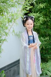 点击看大图 -爱儿美儿童摄影(五路居花园别墅店)