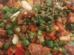 -全聚德(长江路店)