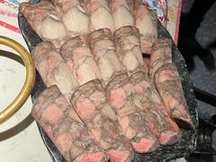 -哥老官重庆美蛙鱼头(五角场合生汇店)