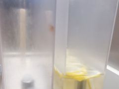-豪享来牛排(经三店)