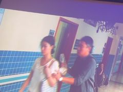 -海恒-金永足道(余杭店)