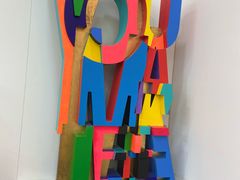 -神仙雪浓汤(明洞店)