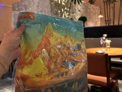 -中贸广场