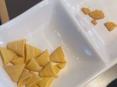 -川成元·麻辣香锅(凯德MALL西直门店)