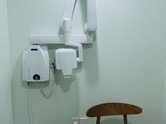-Dr.Z dental仁康种植矫正中心