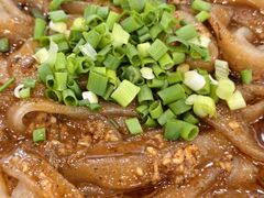 -双流老妈兔头(总店)