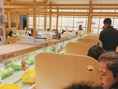 -串士多·回转小火锅(长安方圆荟店)