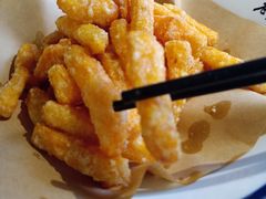 -老屋印象川菜(马园路店)