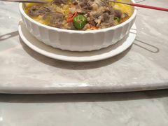-骏丰酒楼(黄编店)
