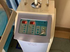 -北京中西医结合医院