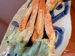 -初花·日本料理