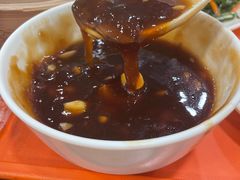 -庆丰包子铺(南站二店)