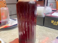 -沪小胖小龙虾(淮海中路旗舰店)