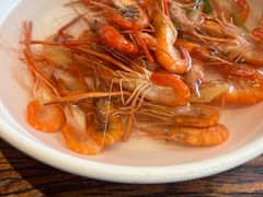 -百万叔(临湖店)