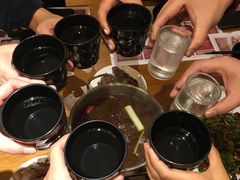 -王妈热卤·川味馆(海昌店)