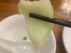 -富哥食店