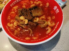 -明腾壹间茶餐厅(新都会花园广场店)