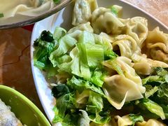 -周记蟹仔粉(侨港风情街店)