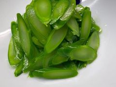 -满满海佛跳墙(千禧店)