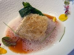 -九献创意菜·新中式(亮马河花园私宴店)
