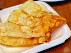 -洪泽老鱼馆(淮海一店)