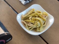 -时间仓(月湖公园店)