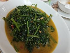 -楚鱼王·河鲜·湖北菜(华农店)