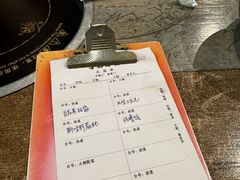 -苗姑酒堂(仁义社区店)