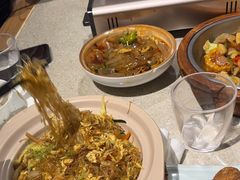 -烟火鱼乡(吾悦店)