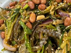 -成惠食府(赤岗店)