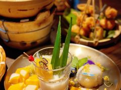 -泰妃殿(宏伊国际广场店)