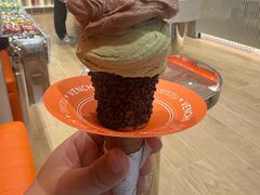 -VENCHI 闻绮(上海佛罗伦萨小镇店)