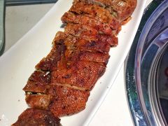 -蕃茄述·好汤自然来(上善熙店)