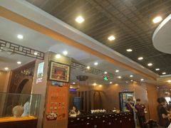 -老雒阳面馆·水席(高新区店)